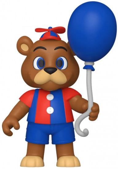 Фигурка «Balloon Freddy»