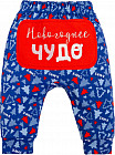 көк
