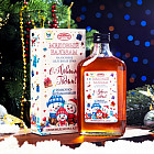 Бальзам медовый алтайский «Иммуно-витаминный»