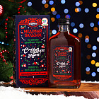 Бальзам медовый алтайский «Иммуно-витаминный»