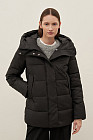 200 black
