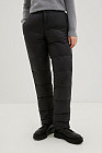 200 black