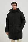 200 black