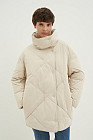 705 angora