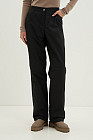 200 black