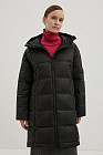 200 black