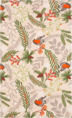 Полотенце «Bullfinch»