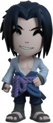 Фигурка «Sasuke Uchiha #2»
