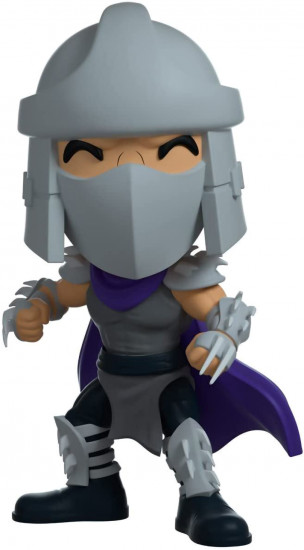 Фигурка «Shredder #5»