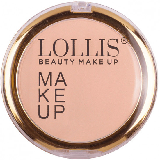 Пудра для лица «Make Up», оттенок 56