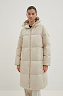 705 angora