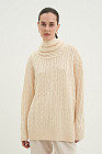 705 angora