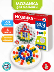 Мозаика