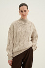 705 angora