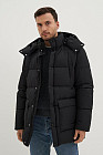 200 black