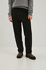 200 black
