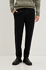 200 black