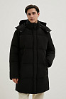 200 black