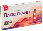 Пластилин «Классика»