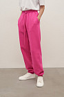 802 fuchsia