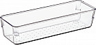 21.3×7.7×5.6 см