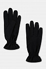 200 black