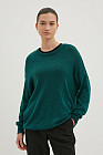 539 aventurine