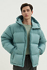 520 mineral green