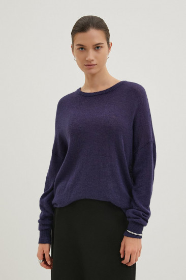 Джемпер женский