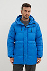 150 cerulean