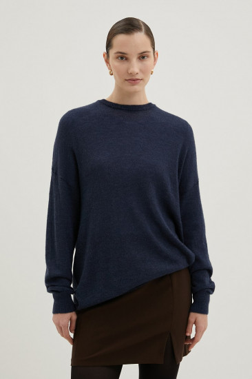 Джемпер женский