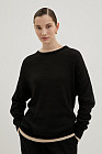 200 black