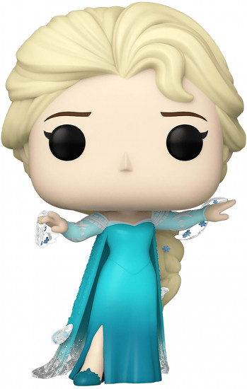 Фигурка «Elsa»
