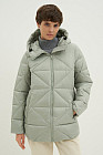 536 sea foam