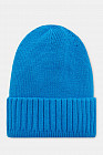 150 cerulean