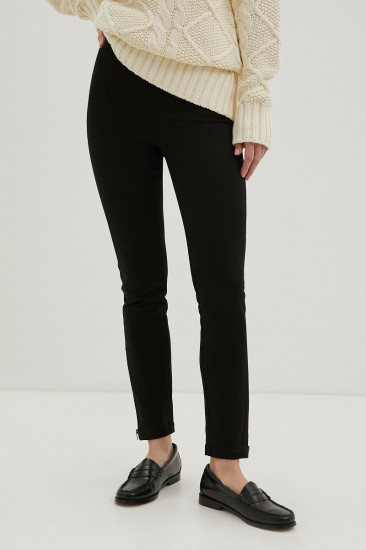 Брюки женские