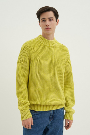 Джемпер мужской