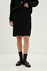 200 black