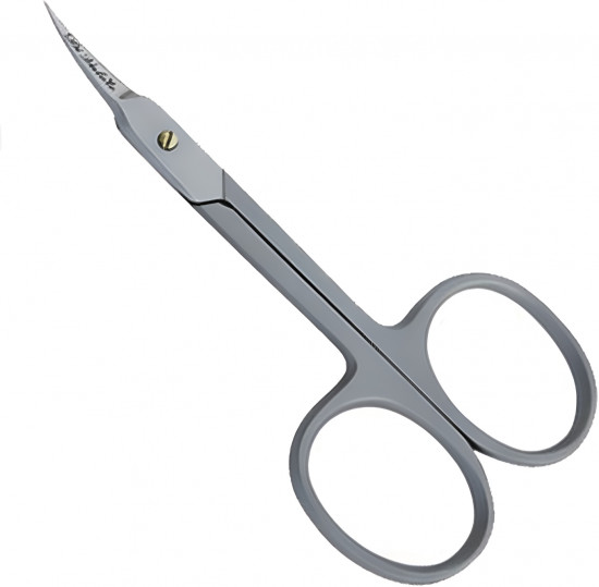 Ножницы маникюрные для кутикулы