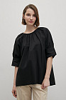 200 black