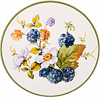 Подставка под горячее «Урожай»