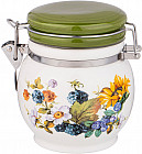 Банка для сыпучих продуктов «Урожай»