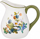 Кувшин «Урожай»