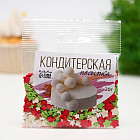 Посыпка кондитерская «Звездочки»
