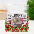 зеленый/красный