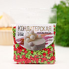 зеленый/красный