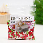 Посыпка кондитерская «Конфетти»
