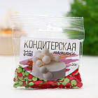 зеленый/красный