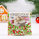 Посыпка кондитерская