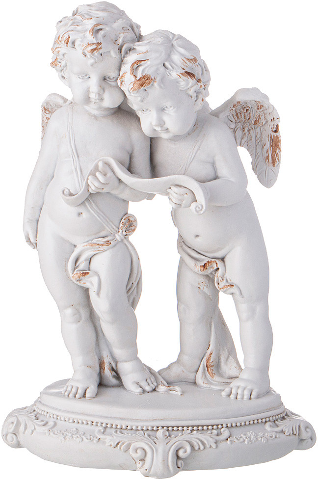 Фигурка | Amore | Lefard